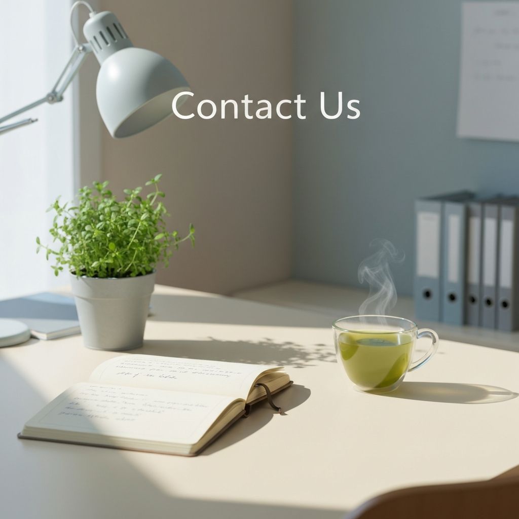 Kontakt z NaturaGuide